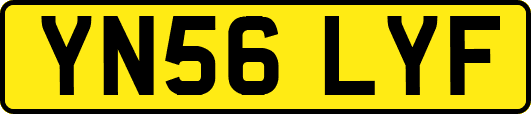 YN56LYF