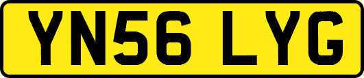 YN56LYG