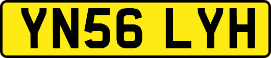 YN56LYH