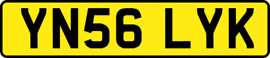 YN56LYK