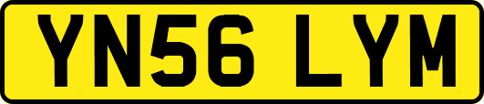 YN56LYM