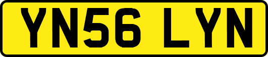 YN56LYN