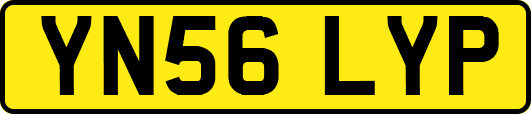 YN56LYP