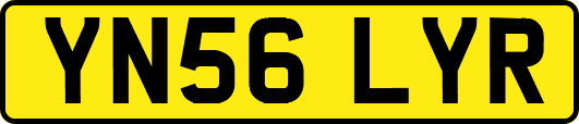 YN56LYR