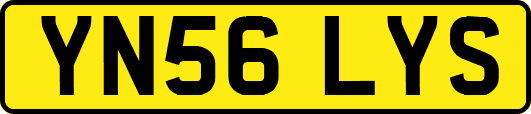 YN56LYS