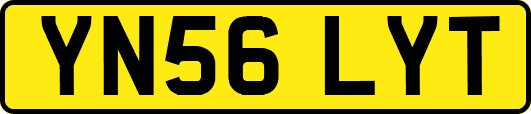 YN56LYT