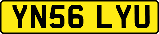 YN56LYU