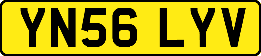 YN56LYV