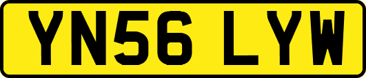 YN56LYW
