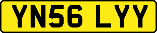YN56LYY