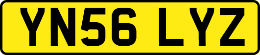 YN56LYZ