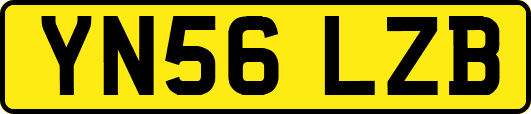 YN56LZB