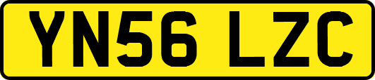 YN56LZC