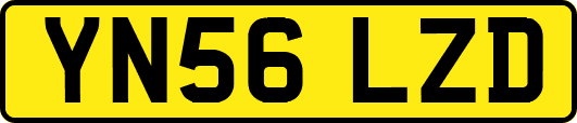 YN56LZD