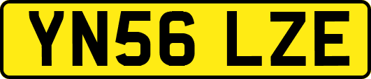 YN56LZE