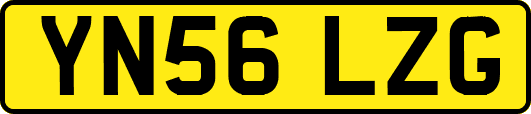 YN56LZG