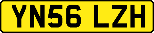 YN56LZH