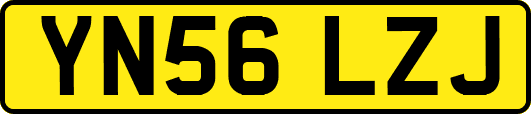 YN56LZJ