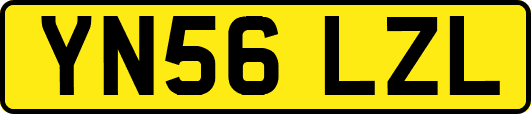 YN56LZL