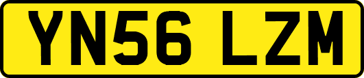 YN56LZM