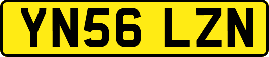 YN56LZN