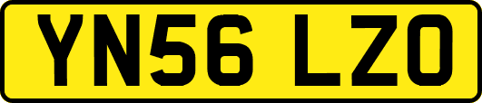 YN56LZO