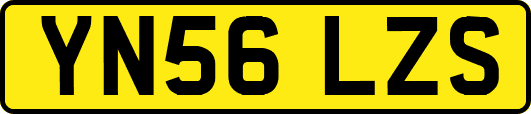 YN56LZS