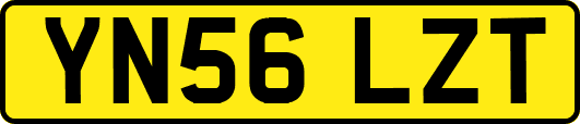 YN56LZT
