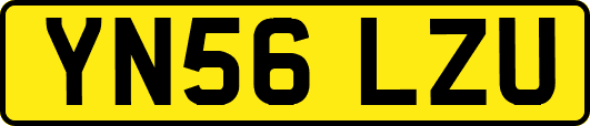 YN56LZU