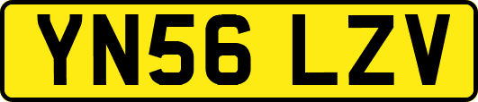 YN56LZV