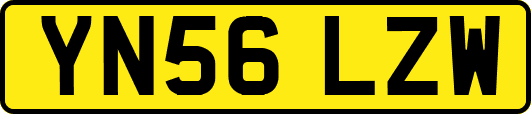 YN56LZW
