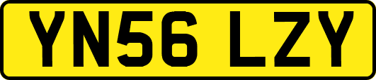 YN56LZY