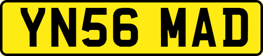 YN56MAD