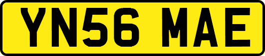 YN56MAE