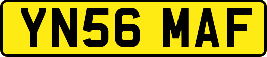 YN56MAF