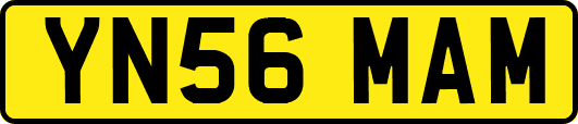 YN56MAM