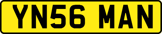 YN56MAN