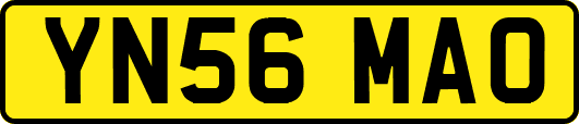 YN56MAO