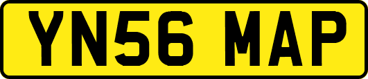 YN56MAP
