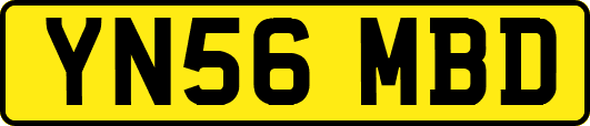 YN56MBD