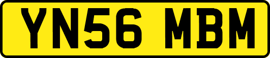 YN56MBM