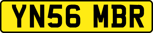 YN56MBR