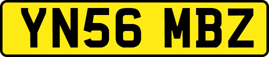 YN56MBZ