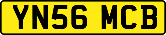 YN56MCB