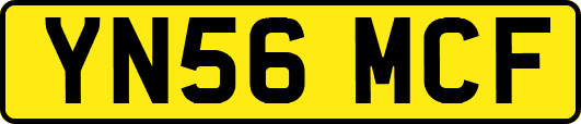 YN56MCF