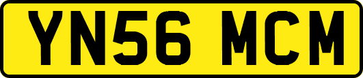 YN56MCM