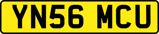 YN56MCU