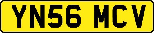 YN56MCV