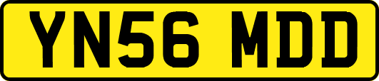 YN56MDD