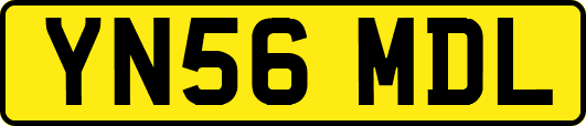 YN56MDL
